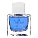 Antonio Banderas Blue Seduction Edt 50ml Hombre