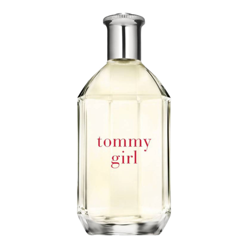 Tommy Hilfiger Tommy Girl Edt 200ml Mujer