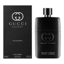Gucci Guilty Pour Homme Edp 90ml Hombre
