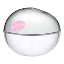 Dkny 100% Be Delicious Edp 100ml Mujer