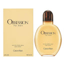 Calvin Klein Obsession Edt 100ml Hombre