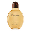 Calvin Klein Obsession Edt 100ml Hombre