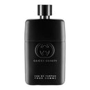 Gucci Guilty Pour Homme Edp 90ml Hombre