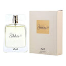 Rasasi Shuhrah Edp 90ml Mujer