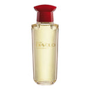 Antonio Banderas Diavolo Edt 200ml Hombre