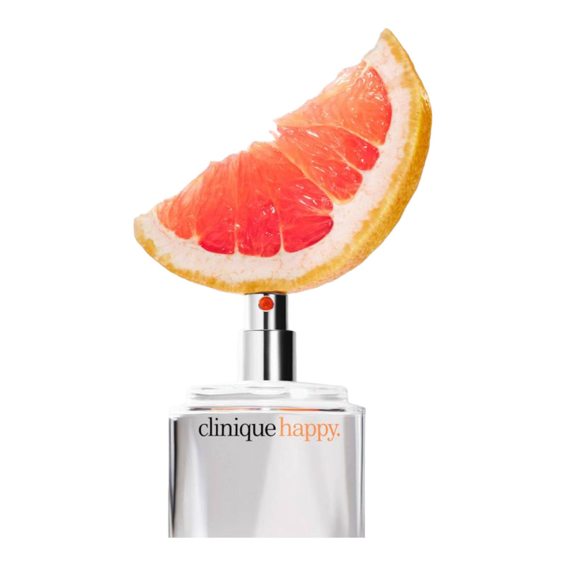 Clinique Happy Edp 100ml Mujer