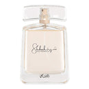 Rasasi Shuhrah Edp 90ml Mujer