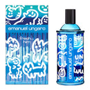 Emanuel Ungaro Fresh Edt 100ml Hombre