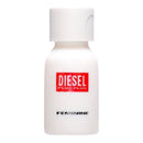 Diesel Plus Plus Feminine Edt 75ml Mujer