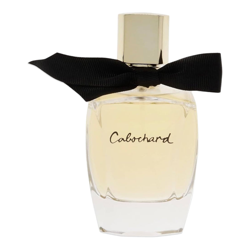Gres Cabochard Edt 100ml Mujer
