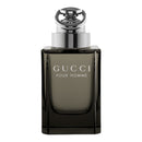 Gucci Pour Homme Edt 90ml Hombre