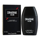 Guy Laroche Drakkar Noir Edt 200 ml Para Hombre