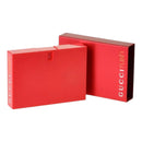 Gucci Rush Edt 75ml Mujer