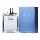 Jaguar New Classic Edt 100ml Hombre