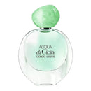 Giorgio Armani Acqua Di Gioia Edp 30ml Mujer