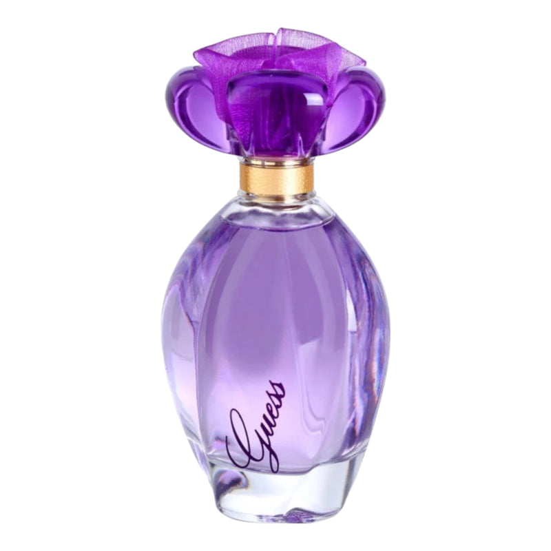 Guess Girl Belle Edt 100ml Mujer