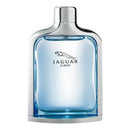 Jaguar New Classic Edt 100ml Hombre