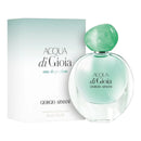 Giorgio Armani Acqua Di Gioia Edp 30ml Mujer