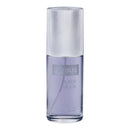 Jovan Musk Black Musk Cologne 88ml Hombre