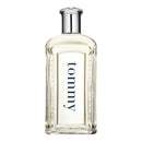 Tommy Hilfiger Men Edt 200ml Hombre