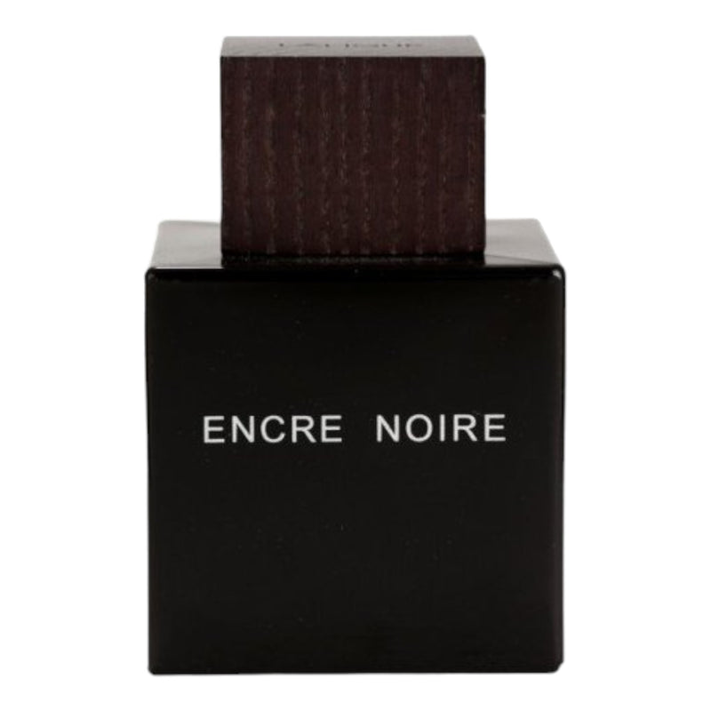 Lalique Encre Noire Edt 100ml Hombre