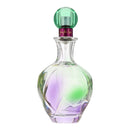 Jennifer Lopez Jlo Live Edp 100ml Mujer