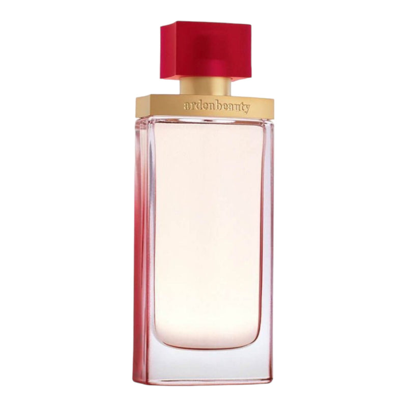 Elizabeth Arden Beauty Edp 100ml Mujer