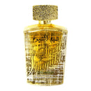 Lattafa Sheikh Al Shuyukh Luxe Edition Edp 100ml Hombre