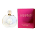 Elizabeth Taylor Forever Elizabeth Edp 100ml Mujer