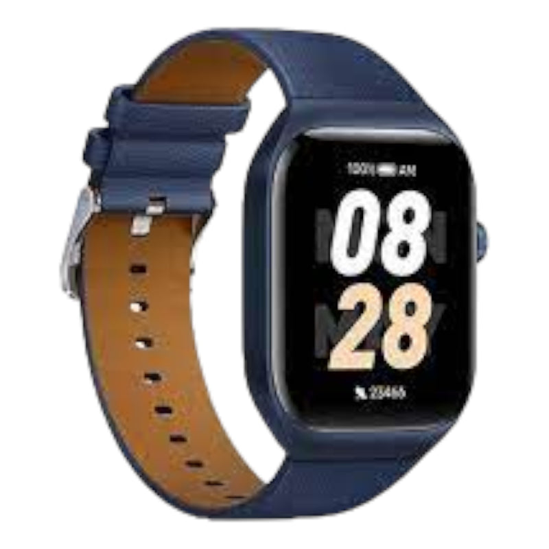Smartwatch Mibro T2 Azul