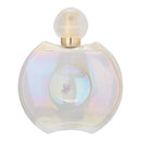 Elizabeth Taylor Forever Elizabeth Edp 100ml Mujer