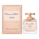 Oscar de la Renta Alibi Edt 30ml Mujer