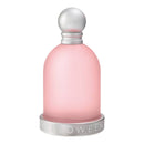 Halloween Magic Edt 100ml Mujer