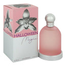 Halloween Magic Edt 100ml Mujer