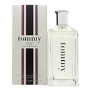 Tommy Hilfiger Men Edt 200ml Hombre
