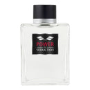 Antonio Banderas Power Of Seduction Edt 200ml Hombre