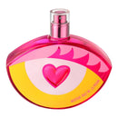 Agatha Ruiz de la Prada Look Edt 80ml Mujer
