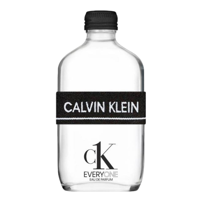 Calvin Klein Ck Everyone Edp 200ml Unisex