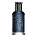 Hugo Boss Bottled Infinite Edp 100ml Hombre