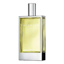 Paco Rabanne Calandre Edt 100ml Mujer