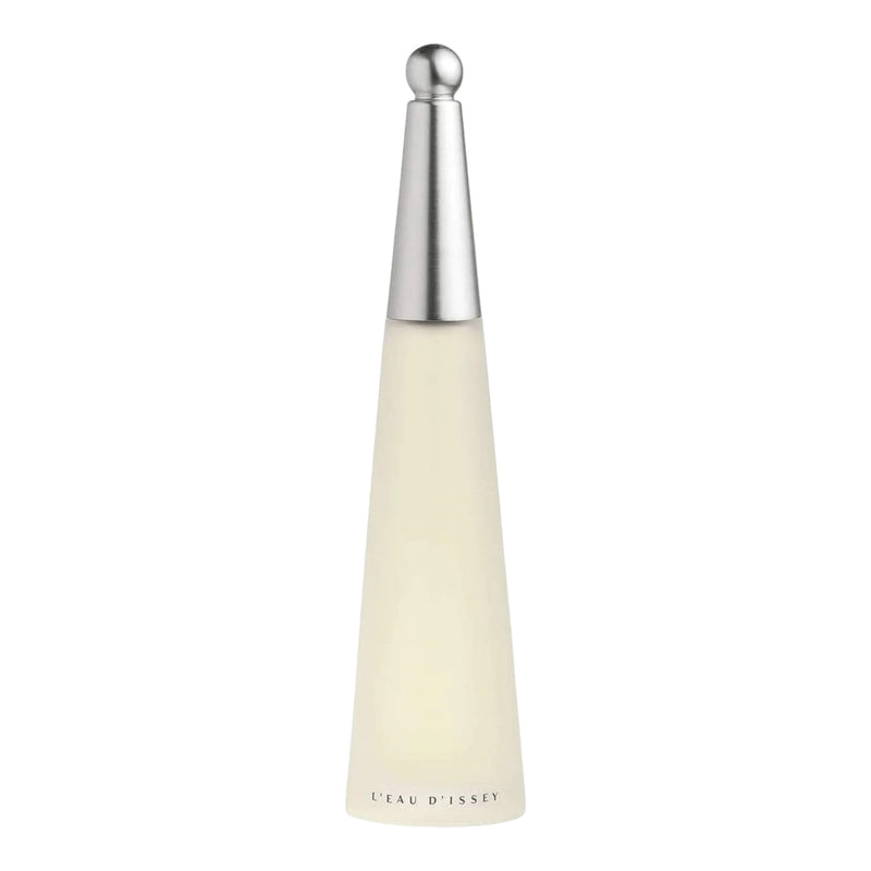 Issey Miyake L'eau D'issey Edt 100ml Mujer