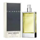 Paco Rabanne Calandre Edt 100ml Mujer