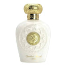 Lattafa Opulent Musk Edp 100ml Mujer