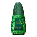 Pino Silvestre Men Edt 125ml Hombre