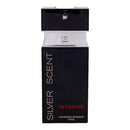 Jacques Bogart Silver Scent Intense Edt 100ml Hombre