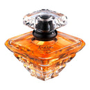 Lancome Tresor Edp 100ml Mujer