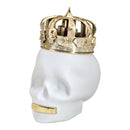 Police To Be The Queen Edp 125ml Mujer