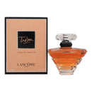 Lancome Tresor Edp 100ml Mujer