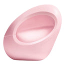 Ariana Grande Mod Blush Edp 100ml Mujer