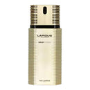 Ted Lapidus Gold Extreme Edt 100ml Hombre